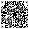 QR code with Yoga Haven contacts