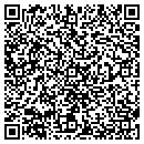 QR code with Computer Systems Management Co contacts