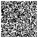 QR code with Sunrise Consulting LLC contacts