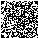 QR code with Loggers Burger Bar contacts