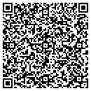 QR code with Team Muldrow Inc contacts