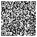 QR code with Stuart S Genser MD contacts