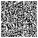 QR code with Coral Inc contacts