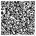 QR code with Finish Line contacts