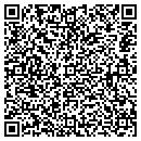 QR code with Ted Bachara contacts