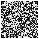QR code with Sports Corner contacts