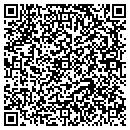 QR code with Db Mowing 4U contacts