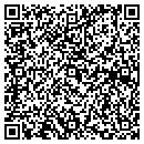 QR code with Brian Weir Woodworker Gallery contacts