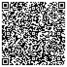 QR code with Brick Mill Wayside Furniture contacts