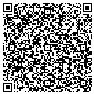 QR code with Yoga in the Adirondacks contacts