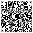 QR code with Sports Fan Unlimited contacts