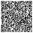 QR code with Finish Line contacts