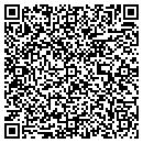 QR code with Eldon Swanson contacts