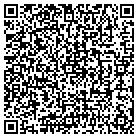 QR code with The Patterson Group LLC contacts