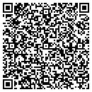 QR code with Chapin & Havlicek contacts