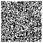 QR code with Crenshaw Land Management Group LLC contacts