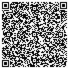 QR code with The Roberta Stein Team Inc contacts