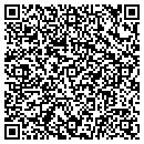 QR code with Computer Handyman contacts