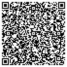 QR code with Sportswear Unlimited contacts