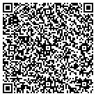 QR code with Crossings Development contacts