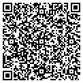 QR code with Yoga Ma Studio contacts