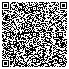 QR code with Browning Mowing Service contacts
