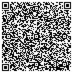QR code with Cunningham Technical Management contacts