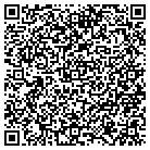 QR code with Groton Town Police Department contacts
