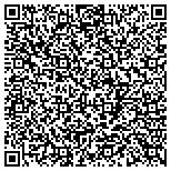 QR code with Cunningham Technical Management And Analysis Inc contacts