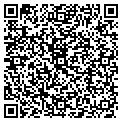 QR code with Reflections contacts