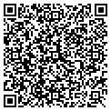 QR code with Cw Development LLC contacts