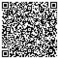 QR code with Trainor & Co LLC contacts