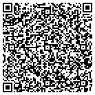 QR code with C W Management Inc contacts