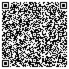 QR code with Stripes Plus contacts