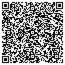 QR code with Johnathan Allred contacts