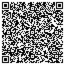 QR code with Johnson's Mowing contacts