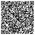 QR code with Team Spirit contacts