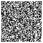 QR code with Davison Realty & Management Company Inc contacts
