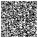QR code with Team Spirit USA contacts
