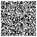 QR code with Dawn Price contacts