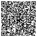 QR code with Foot Prints contacts