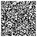 QR code with Yoga Room contacts