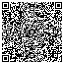QR code with A-1 Lawn Service contacts