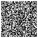 QR code with Texas Running CO contacts