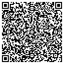 QR code with Texas Running CO contacts