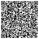 QR code with Naugatuck Land Use Department contacts