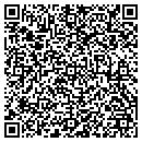 QR code with Decisions Corp contacts