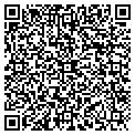 QR code with Texas Sports Fan contacts