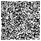QR code with Podiatry Group Of New Haven contacts