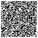 QR code with A&K Lawn Mowing Service contacts